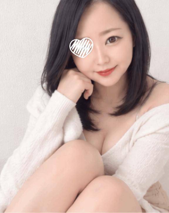 キスだけで興奮しちゃう？??