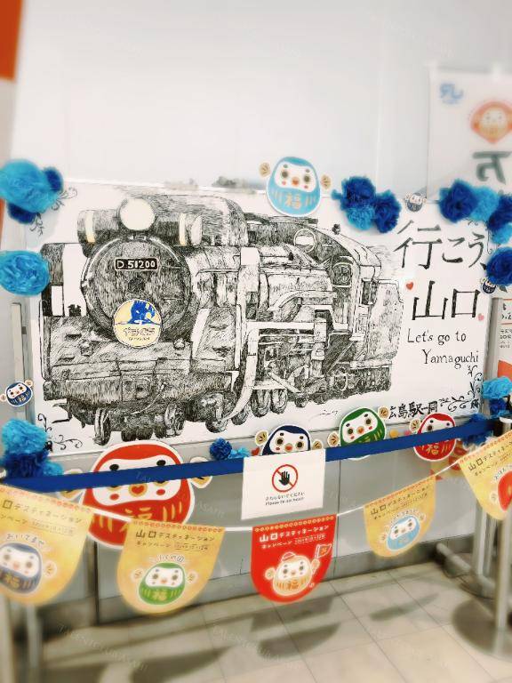 出勤しました?今日もよろしくね