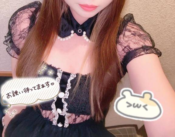 ハロウィン?