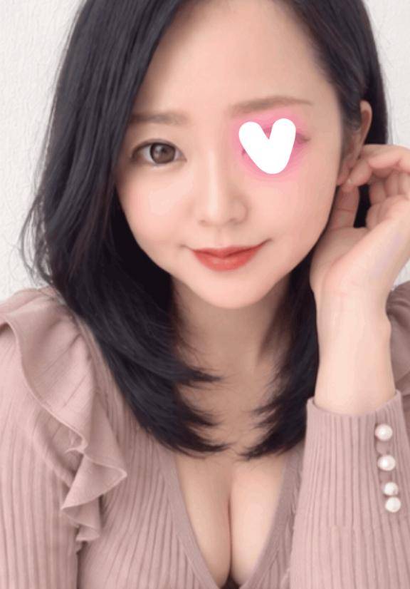 かりんが傍で癒してあげたい???