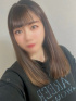 おと