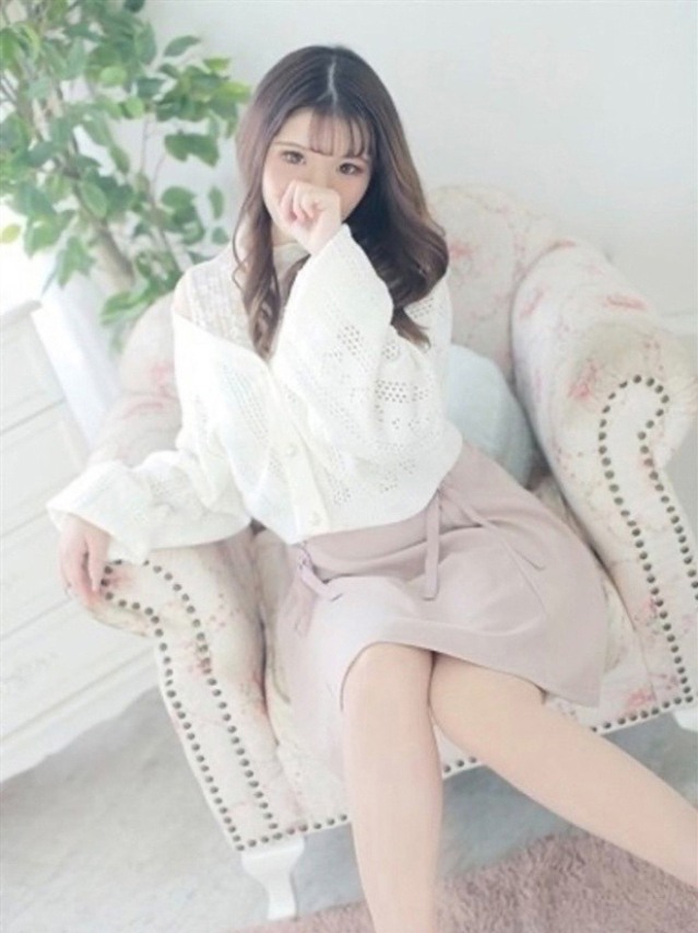 ほの