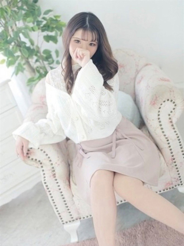 ほの