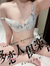ゆかこ