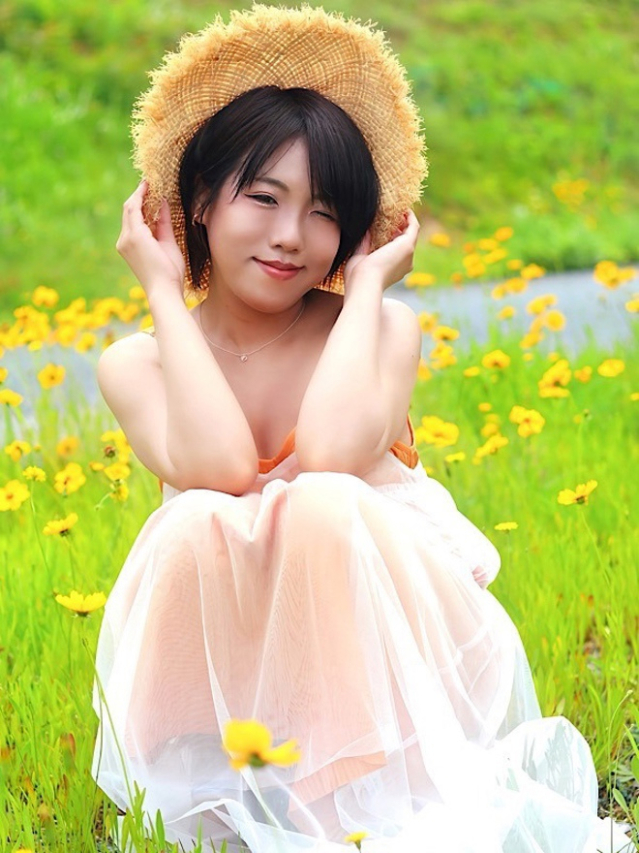 ゆう