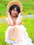 ゆう