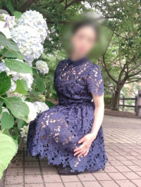 こもも