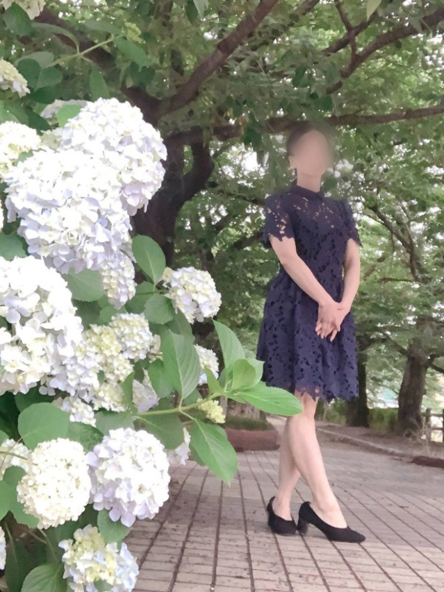 こもも
