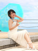 ゆう