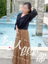 まりな