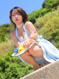ゆう