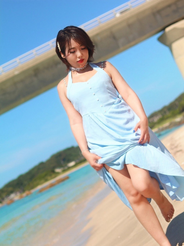 ゆう
