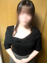 しおり