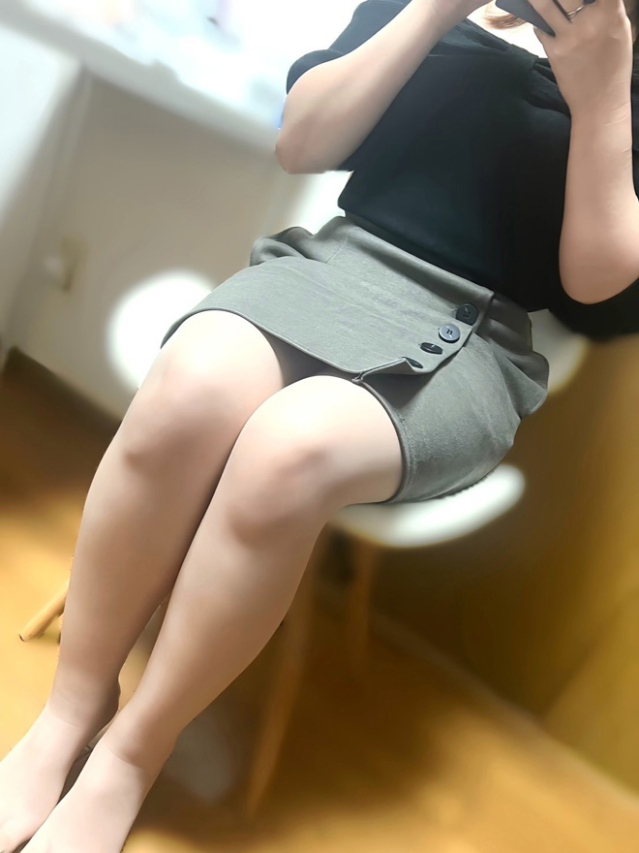 しおり