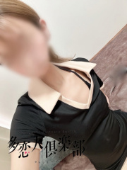多恋人倶楽部周南店