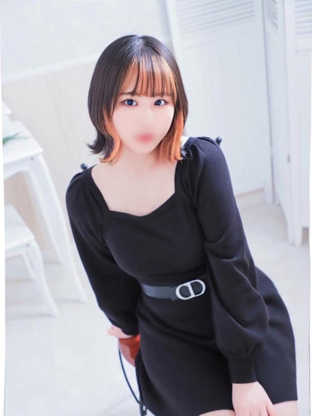 らい