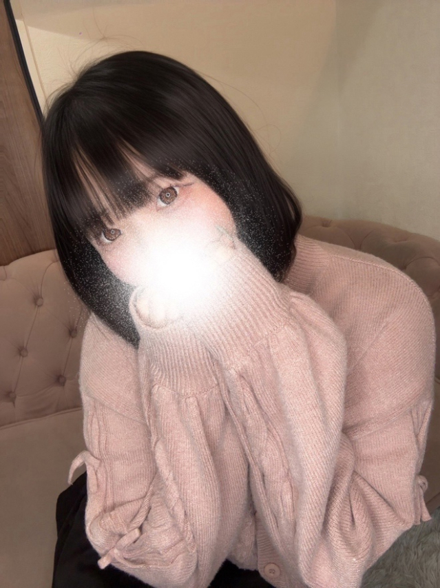 ゆい