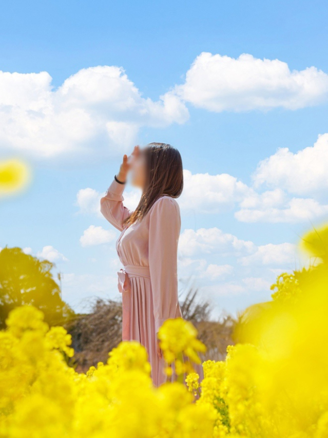 多恋人倶楽部周南店