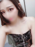 ひかり