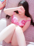 ゆあ