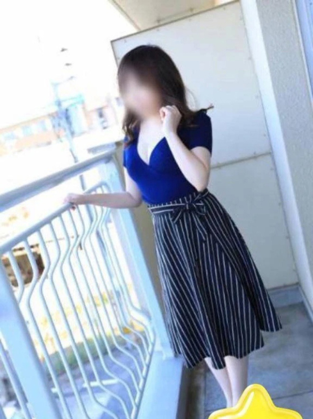 ななせ