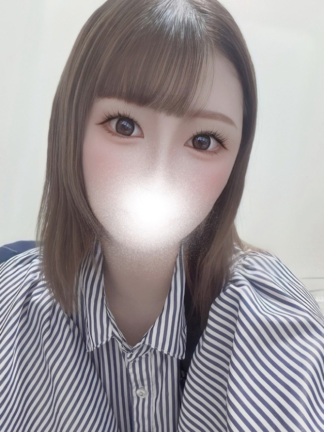 りょう