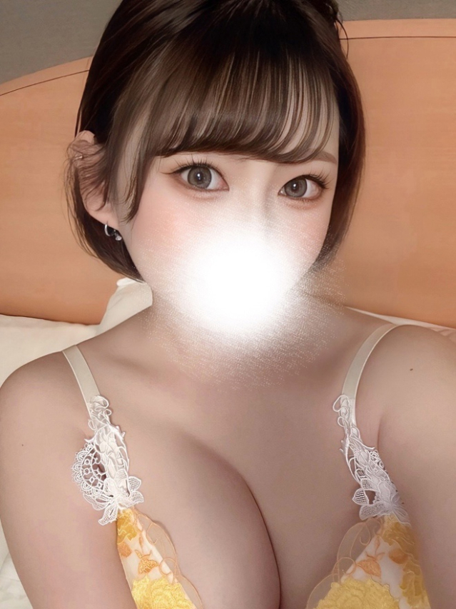 りょう