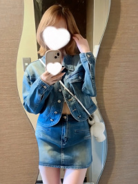 山口県 デリヘル 多恋人倶楽部　周南 るりか