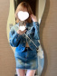 るりか