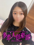 すみれ