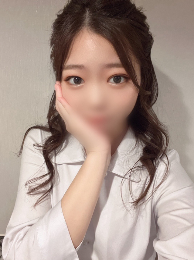 すみれ