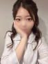すみれ
