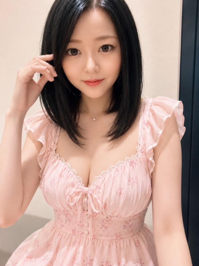 かりん