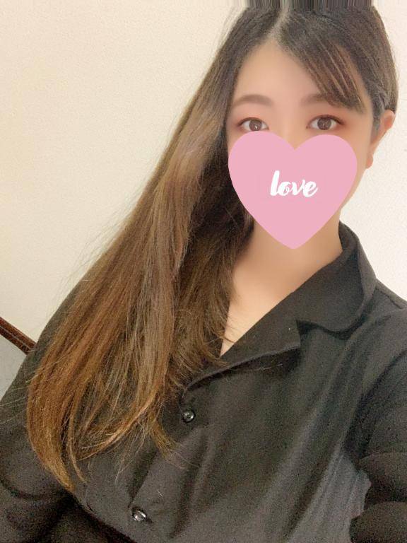 こんにちは～！(*¨*)