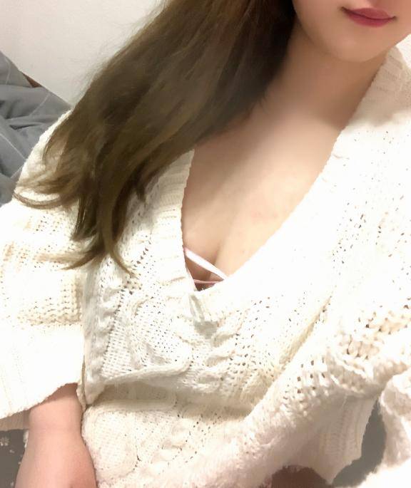 明日までヾ(･ω･`*)
