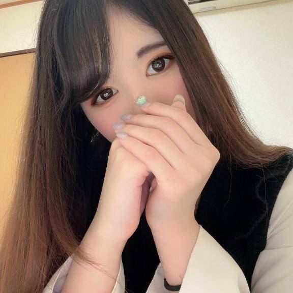 出勤しています?
