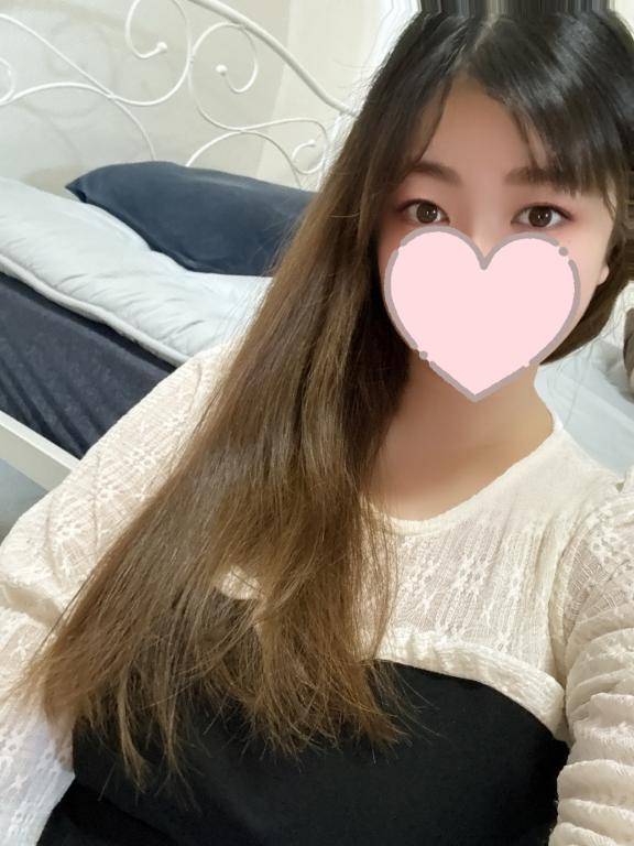 おはよっ！?