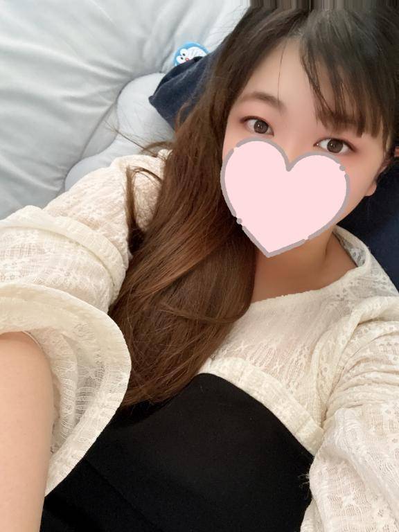 [お題]from:たこワサさん