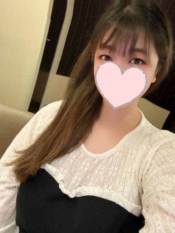 お礼日記?