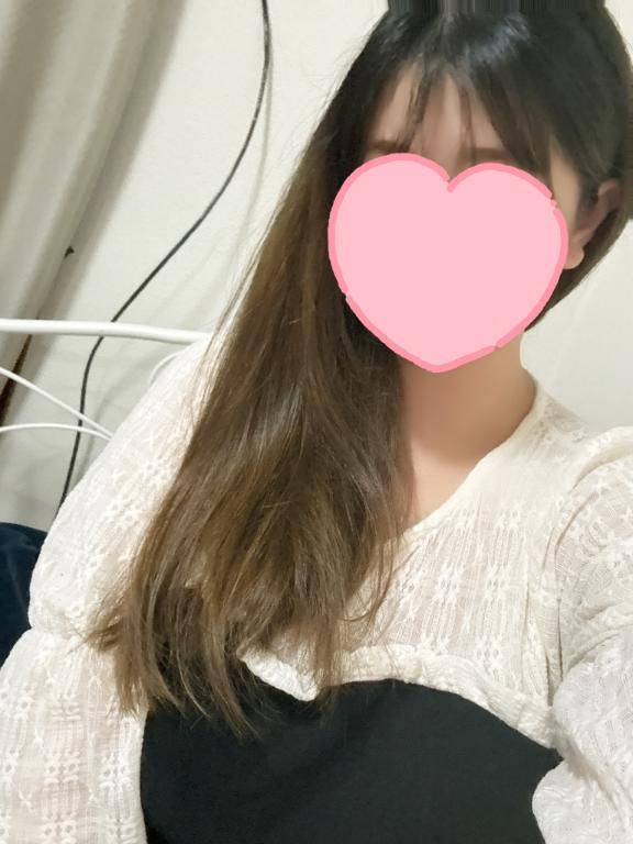 2時まで！(*´?`*)ﾉ