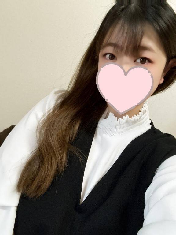 出勤しました～！(*¨*)