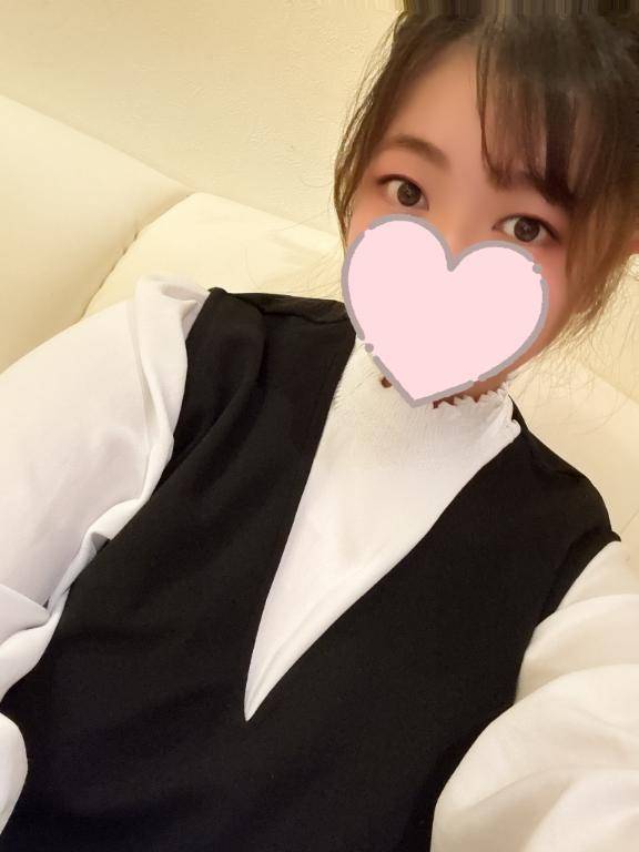 お礼日記?