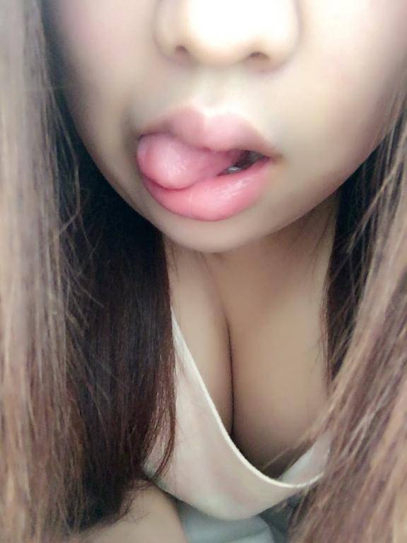 出勤