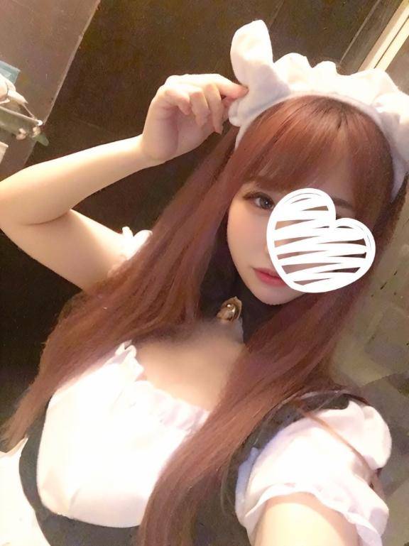 おはようございます??