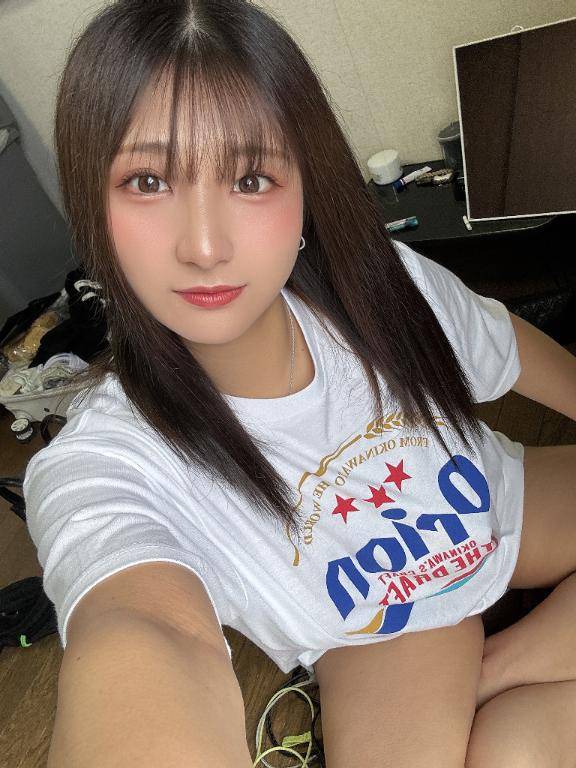 おはようございます( ????? )??