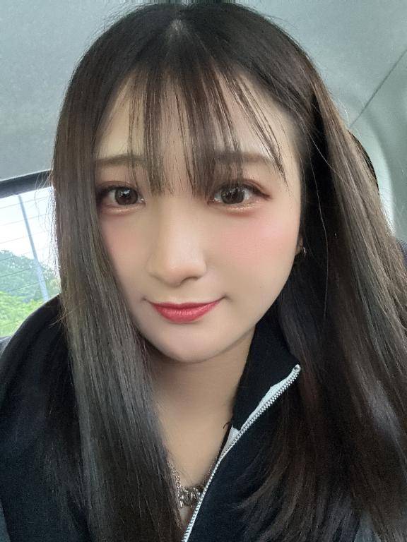 金晩だよっ?