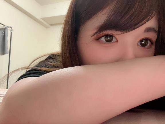 おはようございます??