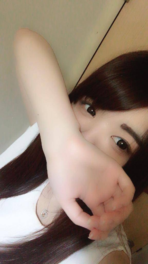 待ってるよー?