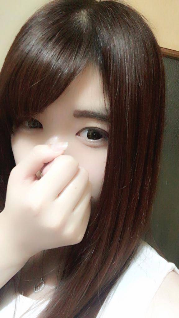 ありがとう?