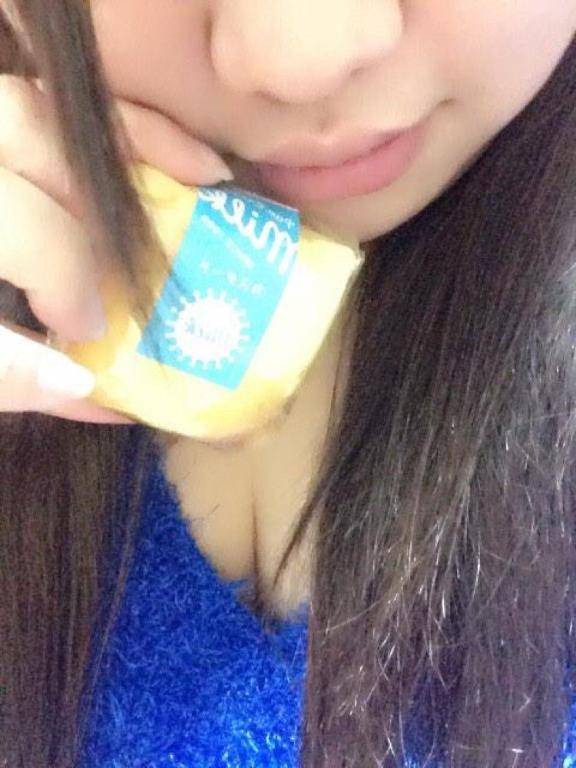 こっちだよー！！